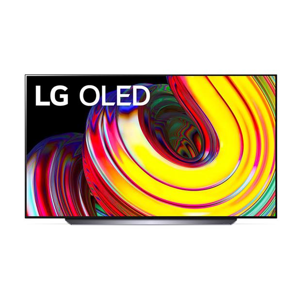 TELEVISION 55P LG OLED