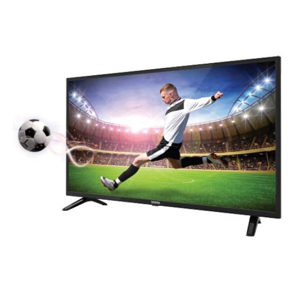 TELEVISION 42P VISTA FRANCE LED-4255-FHD