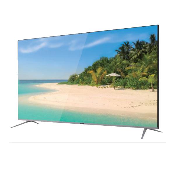 TELEVISION 55P VISTA FRANCE LED-5561UHD-SD