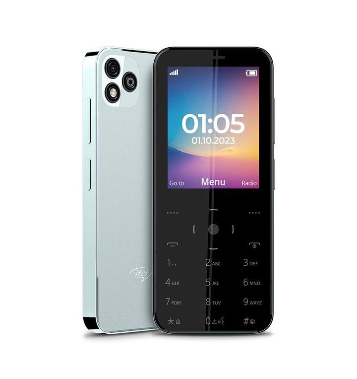 TELEPHONE ITEL IT6360