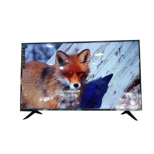 TELEVISION 50P FUZION FZ-50LED