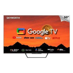 TELEVISION 50P SKYWORTH 50SUE9500