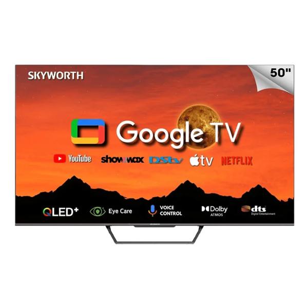 TELEVISION 50P SKYWORTH 50SUE9500