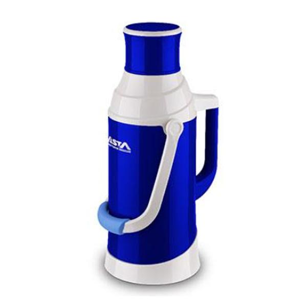 THERMOS VISTA 1132H 3L