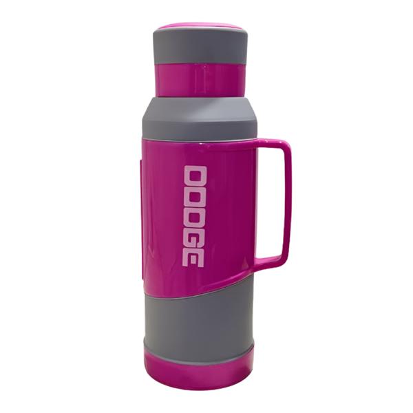 THERMOS EFFEIL 3.2L YY9703