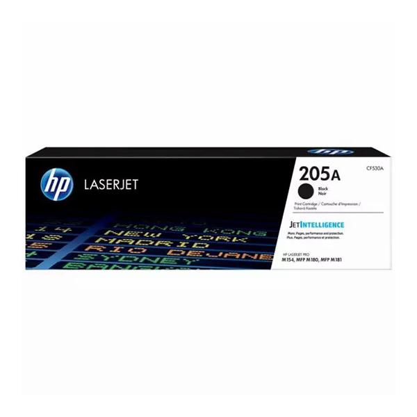 TONER MONDIALTONER HP CF530A BLACK