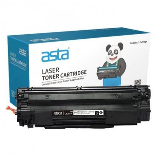 TONER ASTA CE285A/CRG-725