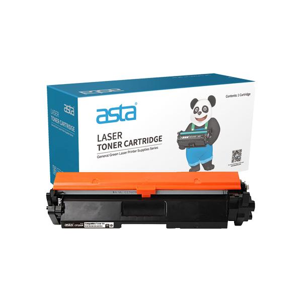 TONER ASTA CF230A