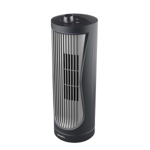 TOWER FAN 22W 2SPEED DECAKILA KEFC001B