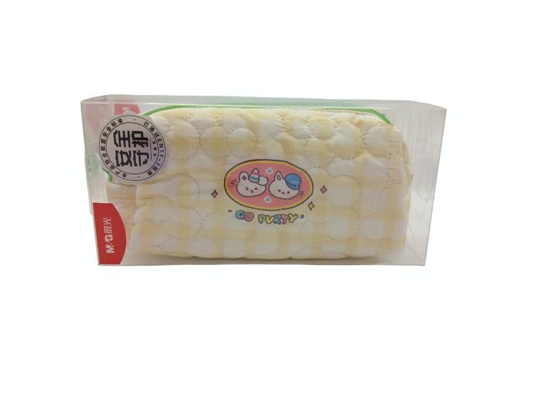 TROUSSE M&G COUETTE APB932CZ