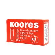 TROMBONE 33MM KOORES 0293