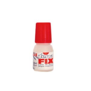 COLLE TENA FIX 50CC