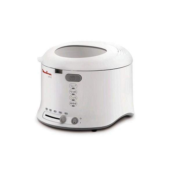 FRITEUSE MOULINEX AF165111