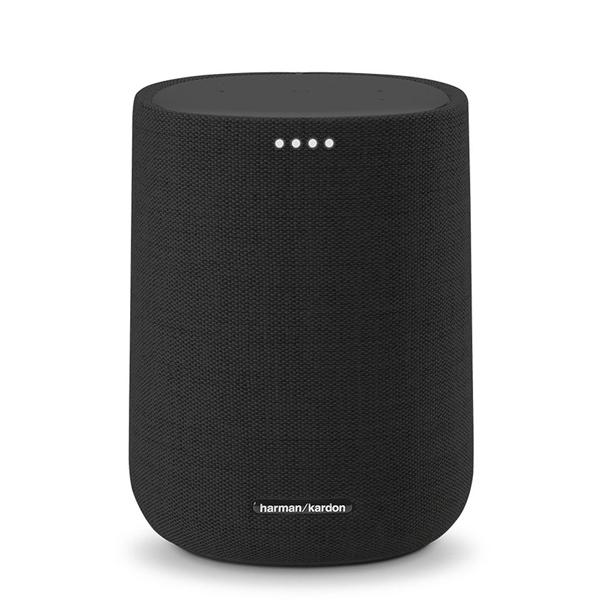 JBL SPEAKER HKCITATIONONEBLKUK 0160157 HARMAN KARDON CITATION BLACK