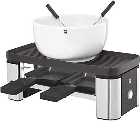 RACLETTE KITCHEN MINIS WMF 0415100011