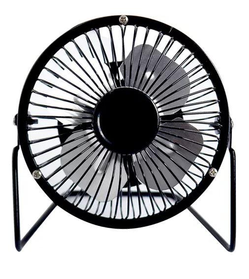 VENTILATEUR USB MINI FAN