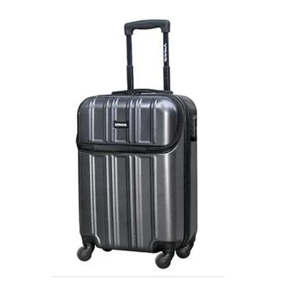 VALISE V-TRAVEL (NEW-YORK)