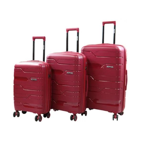 VALISE V-TRAVEL (TORONTO)