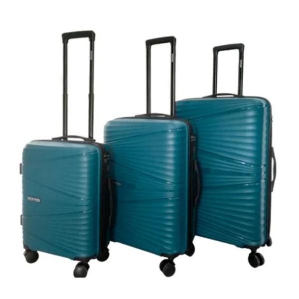 VALISE V-TRAVEL (MUMBAI)