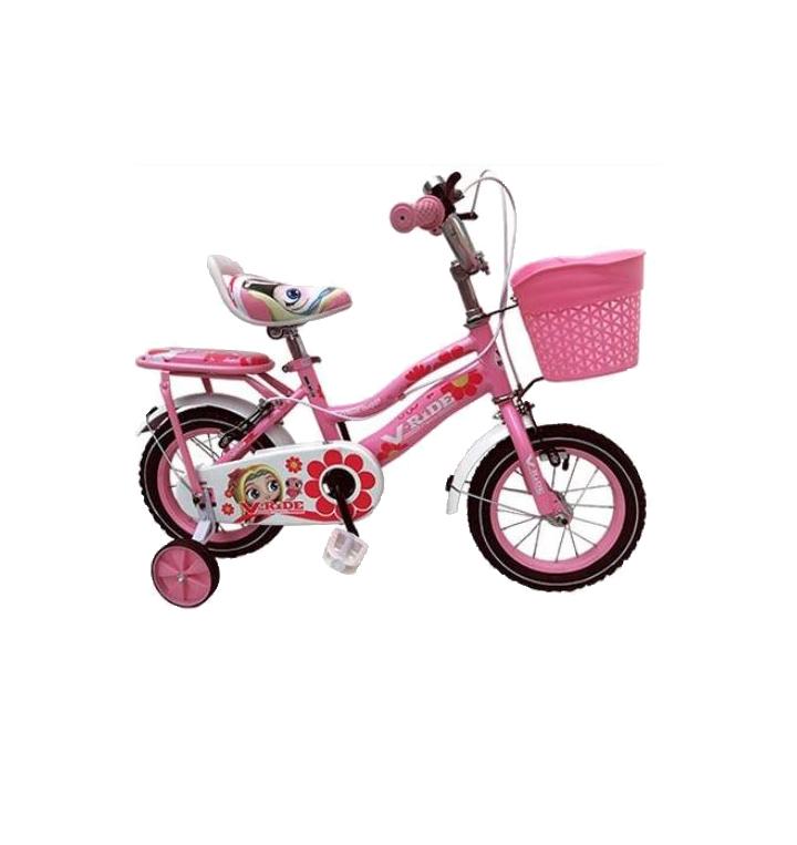 VELOS POUR ENFANT PAR 12 BMX-H1-12