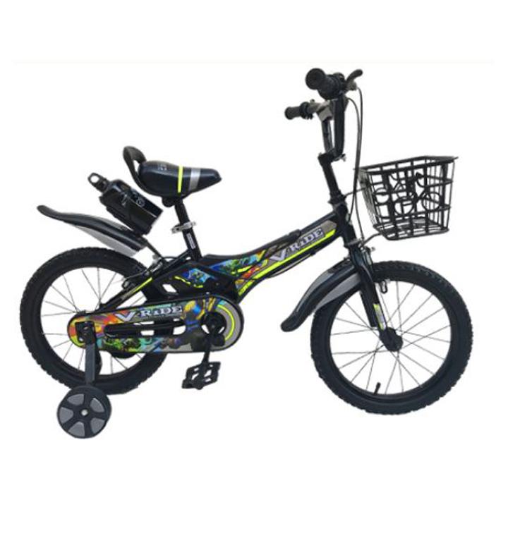 VELOS POUR ENFANT PAR 16 BMX-F2-16