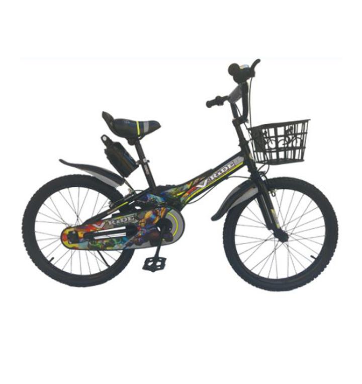 VELOS POUR ENFANT PAR 20 BMX-F2-20