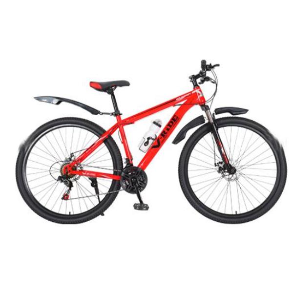 VELOS VTT 29'' MTB U1-29