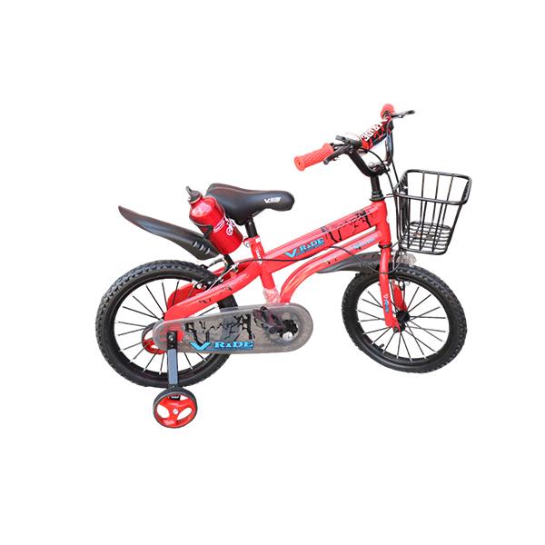 VÉLOS POUR ENFANT PAR 16 BMX-K1-16