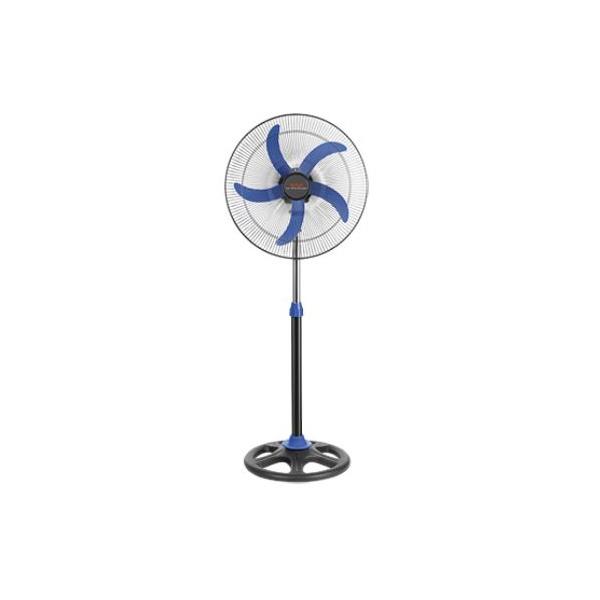 VENTILATEUR AKITA IF-18A