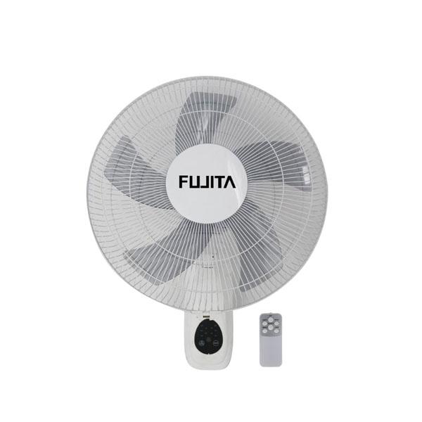 VENTILATEUR FUJITA FJ-4011FN AVEC TELECOMMANDE