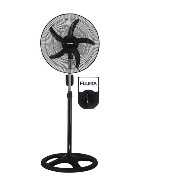 VENTILATEUR FUJITA FJ-4014FN