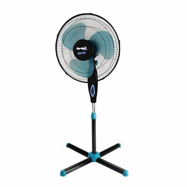 VENTILATEUR MIRALUX L-8059