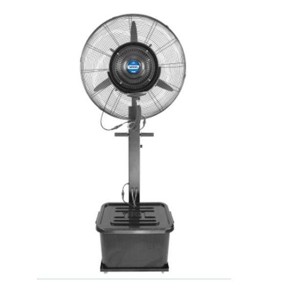 VENTILATEUR DE BRUME 26**  VISTA FRANCE IMF-2601