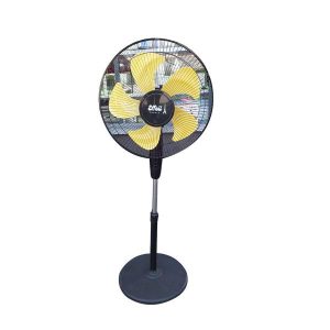 VENTILATEUR EFFEIL FW1604R