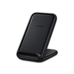 WIRELESS CHARGEUR SAMSUNG 15W