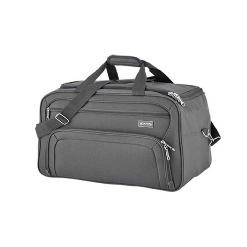 SAC DE SPORT PLIABLE 20** V-TRAVEL (JASPER-20)