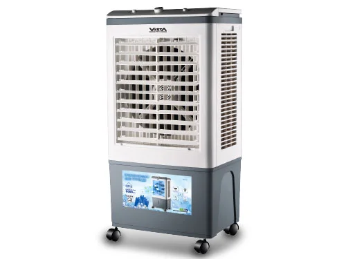 AIR COOLER VISTA FRANCE 40L EAC-50