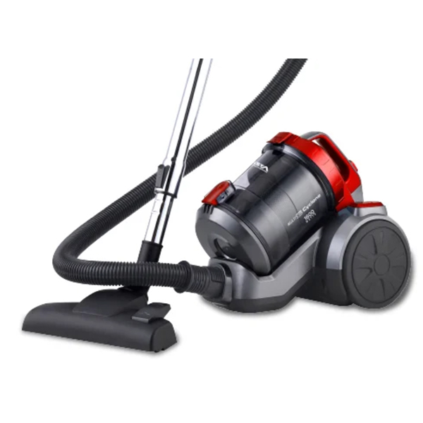 ASPIRATEUR VISTA FRANCE VC-76C