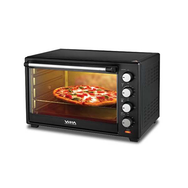 FOUR VISTA RANCE TO-482RCL