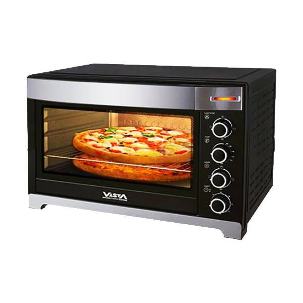 FOUR VISTA FRANCE TO-1000RCL