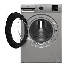 MACHINE A LAVER VESTAR 8KG VWTFL80QBWBK