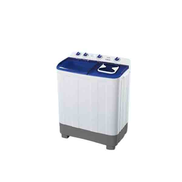 MACHINE A LAVER FUJITA 7KG FJ-7TWM