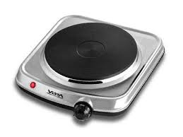 PLAQUE CHAUFFANTE VISTA CP-12B(S)