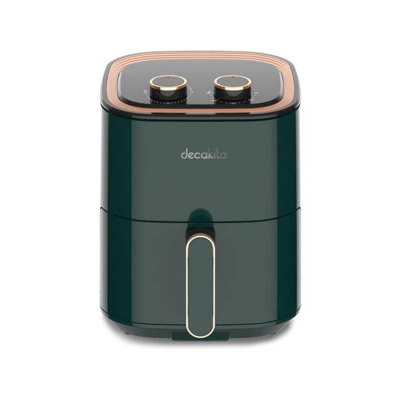 AIR FRYER DECAKILA KEEC036V