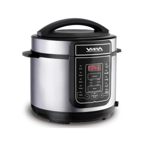 AUTOCUISSEUR ELECTRIQUE VISTA FRANCE EPC-506D