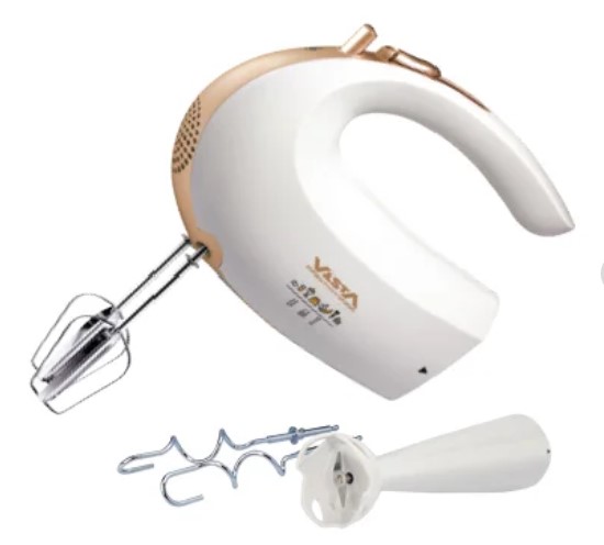 BATTEUSE VISTA FRANCE HM-1212B