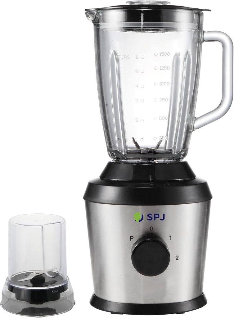 BLENDER SPJ BLINU-15L06