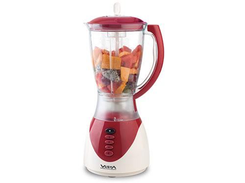 BLENDER VISTA BL-1910
