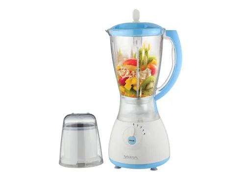 BLENDER VISTA BL-1920