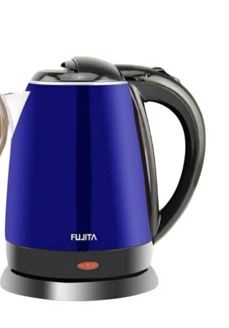 BOUILLOIRE FUJITA FJ-186KT